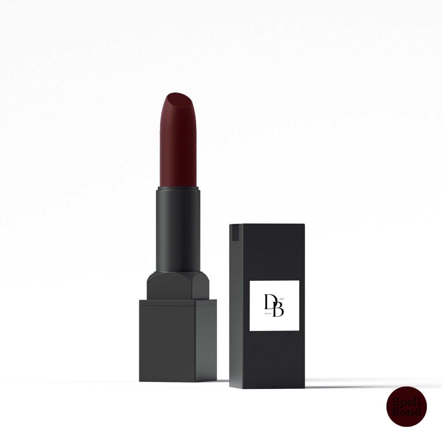 dre-browne beauty product