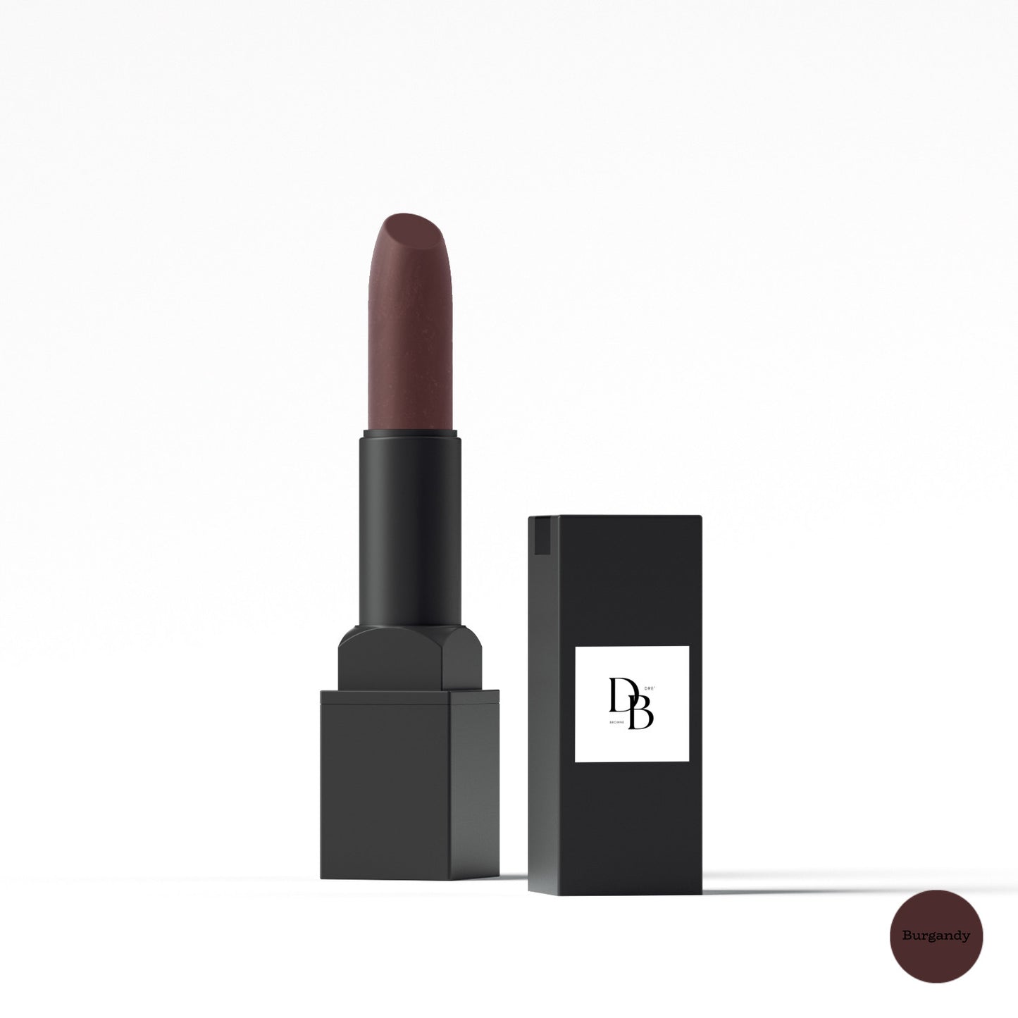 dre-browne beauty product