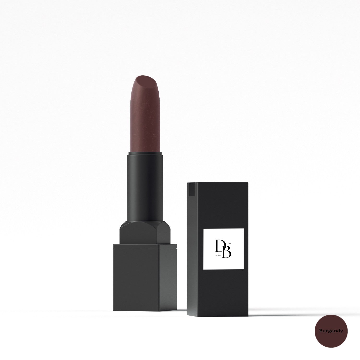 dre-browne beauty product
