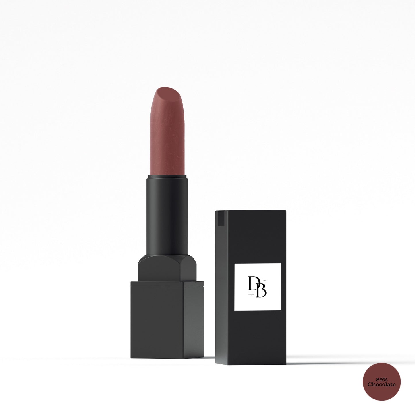 dre-browne beauty product