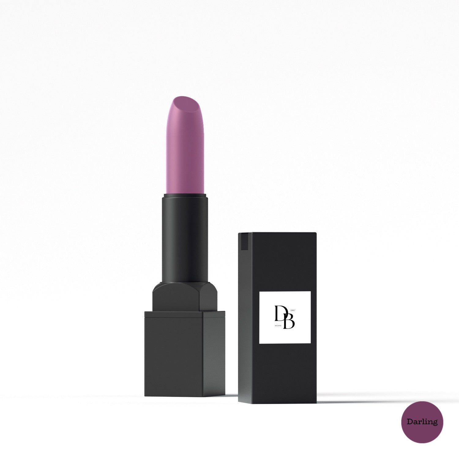 dre-browne beauty product