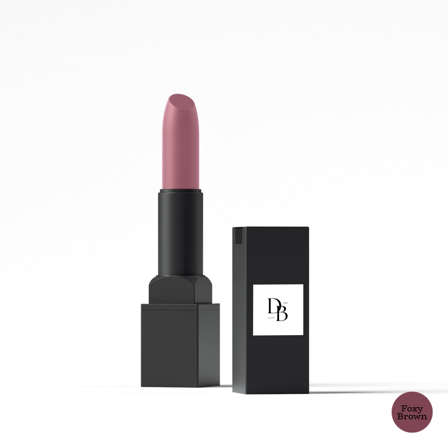 dre-browne beauty product