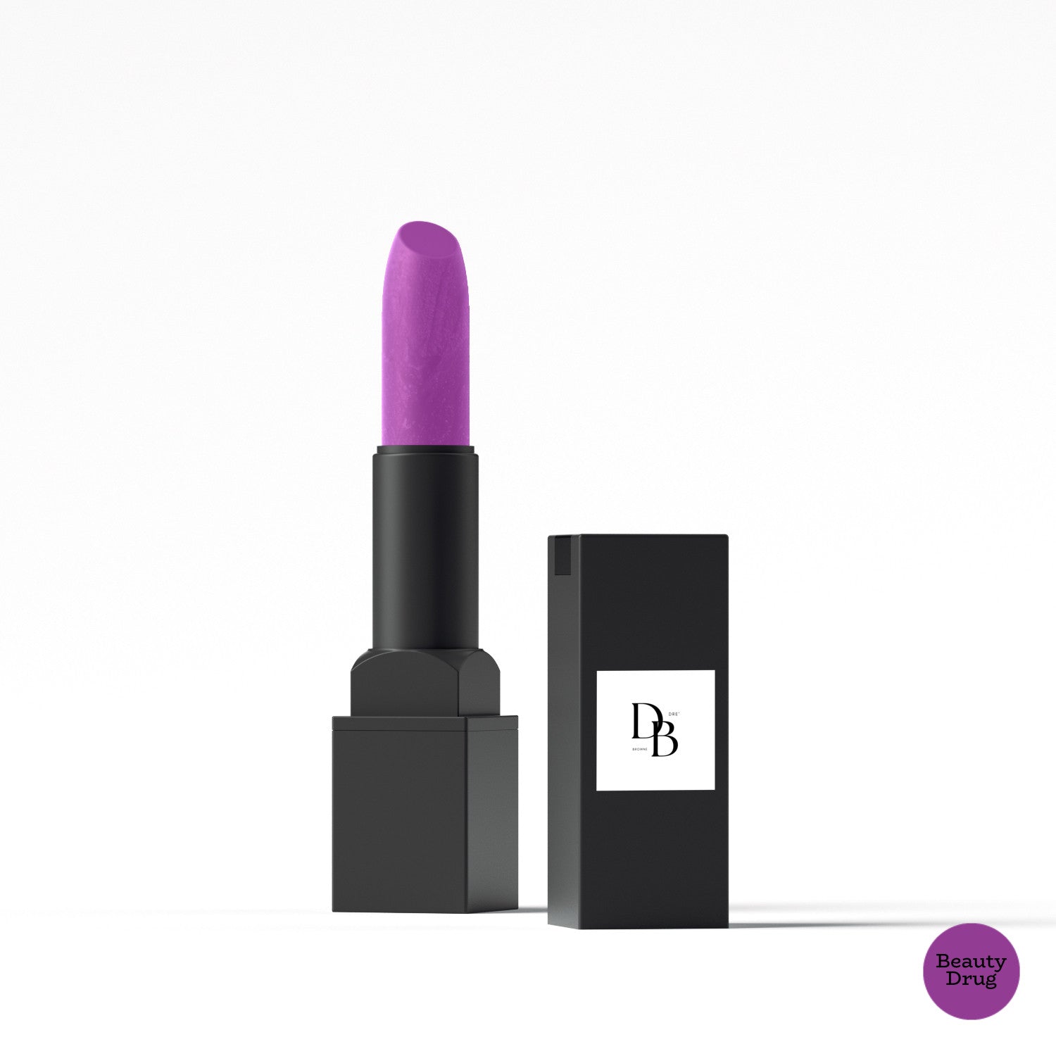 dre-browne beauty product
