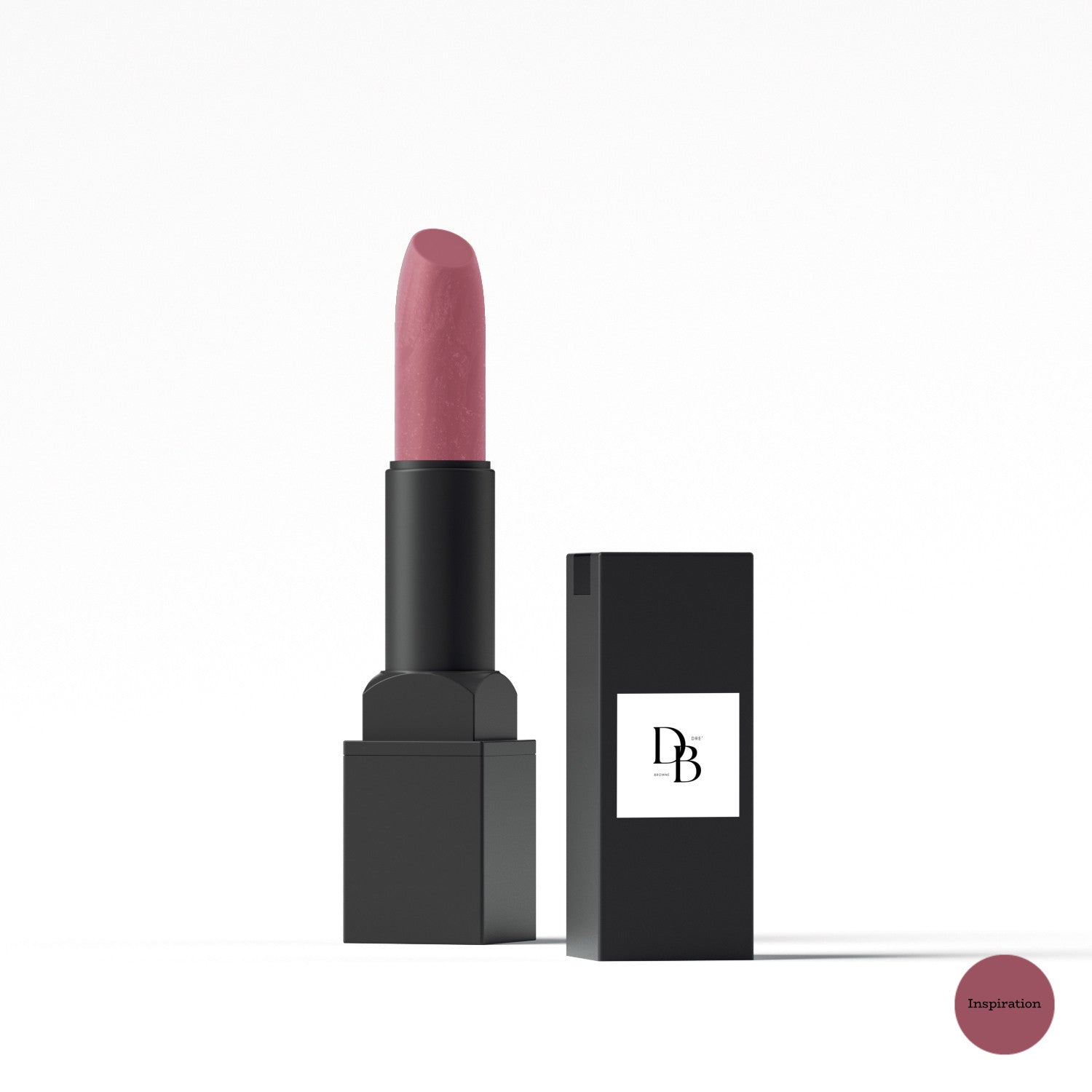 dre-browne beauty product