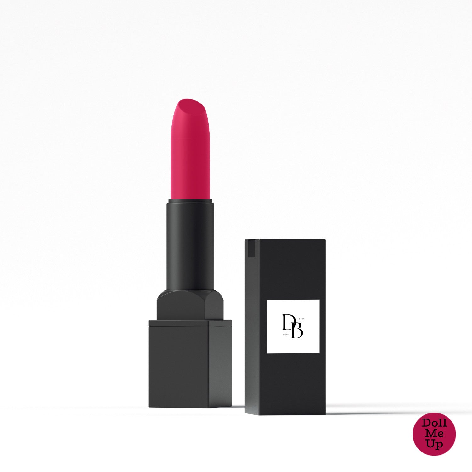dre-browne beauty product