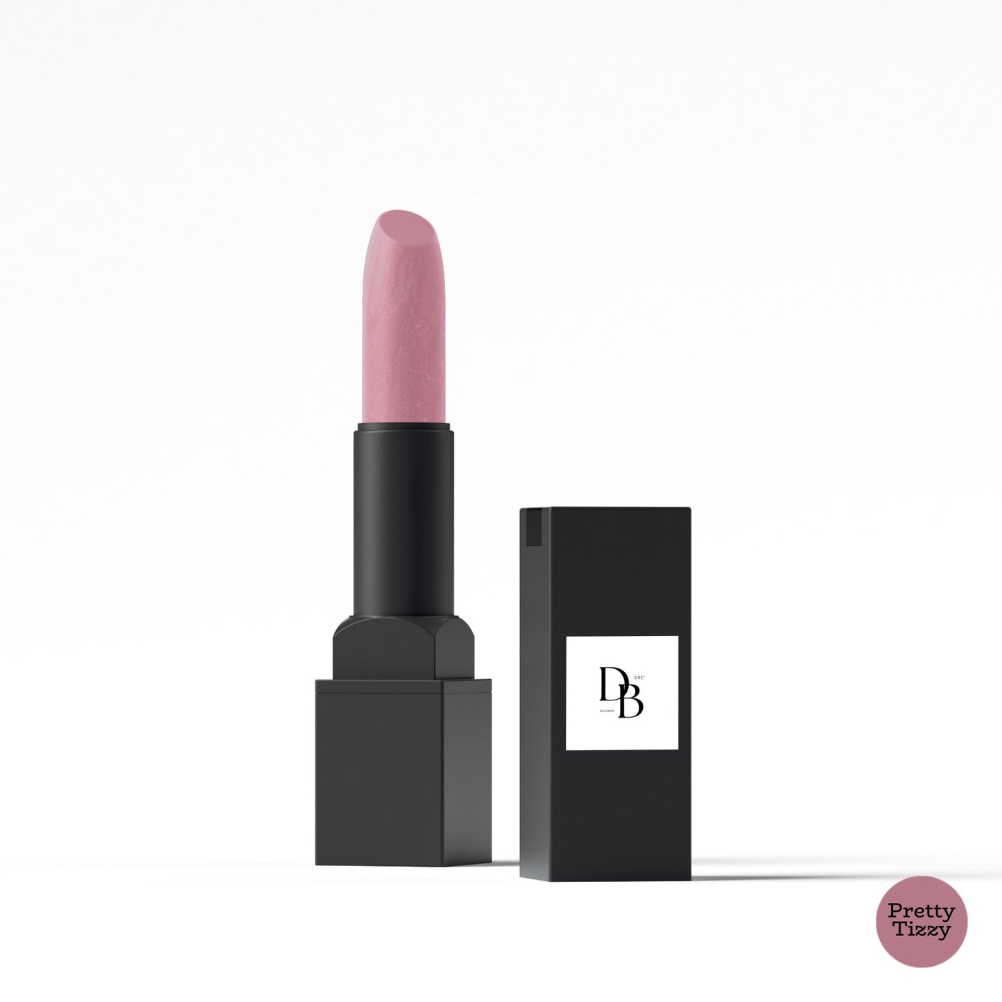 dre-browne beauty product