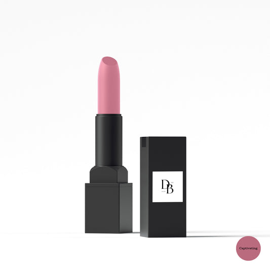 dre-browne beauty product