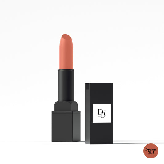 dre-browne beauty product