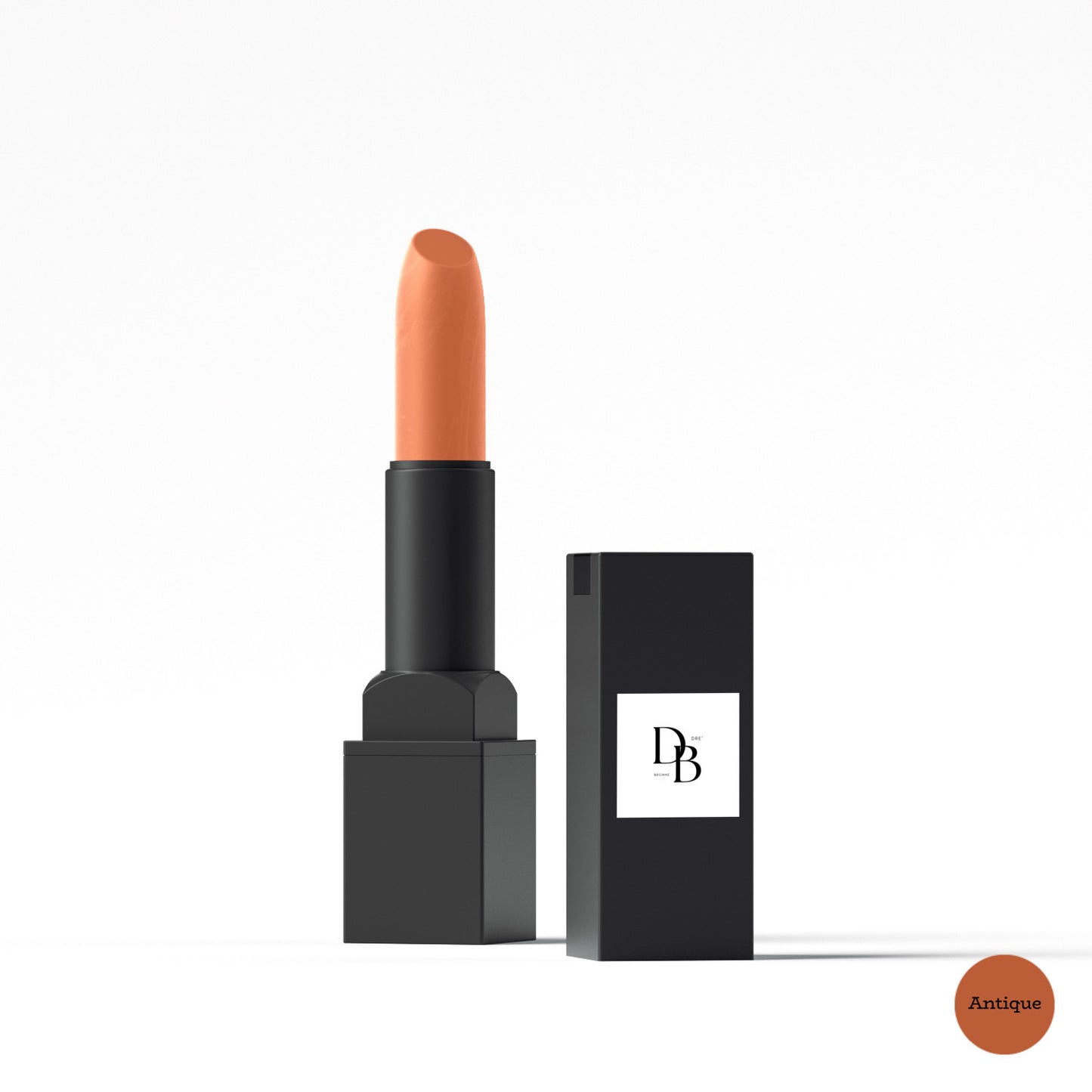 dre-browne beauty product