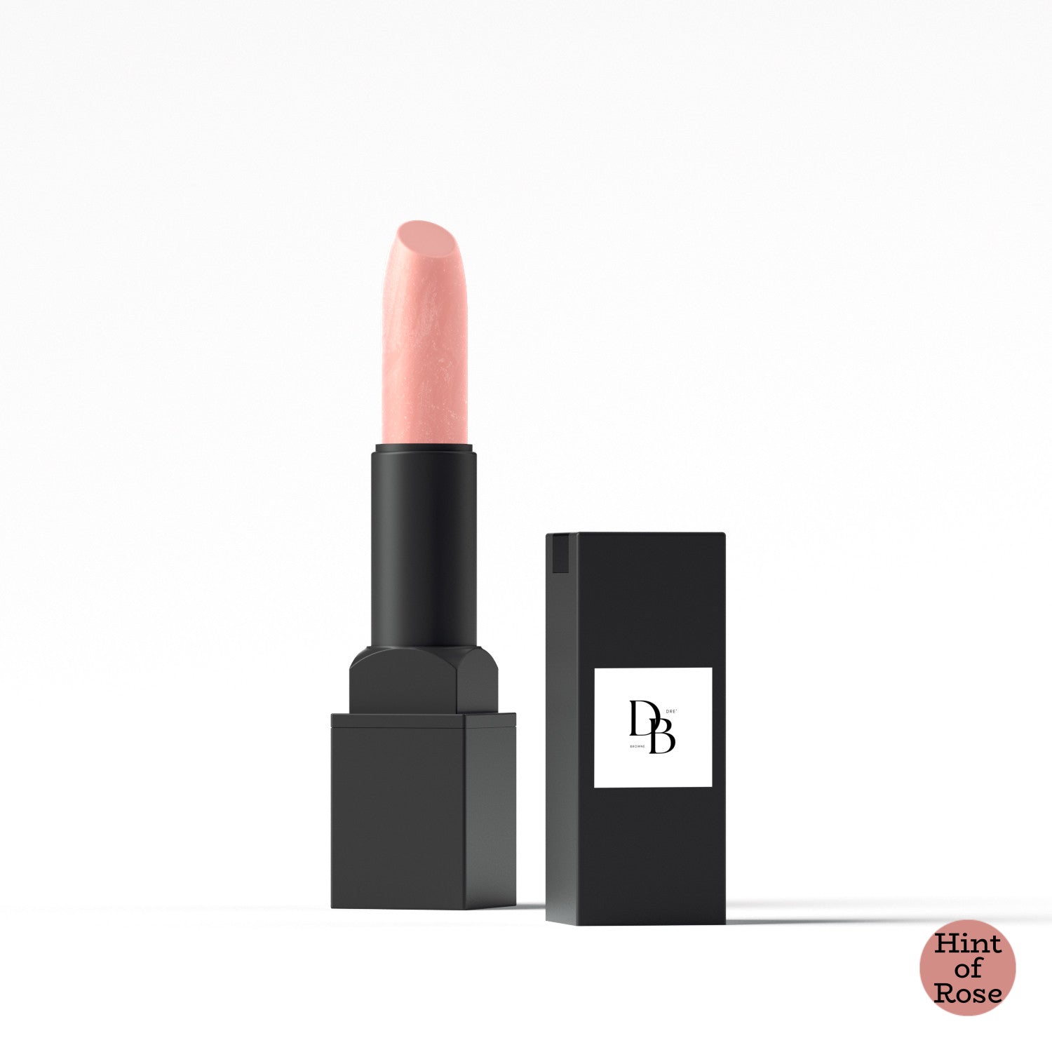 dre-browne beauty product