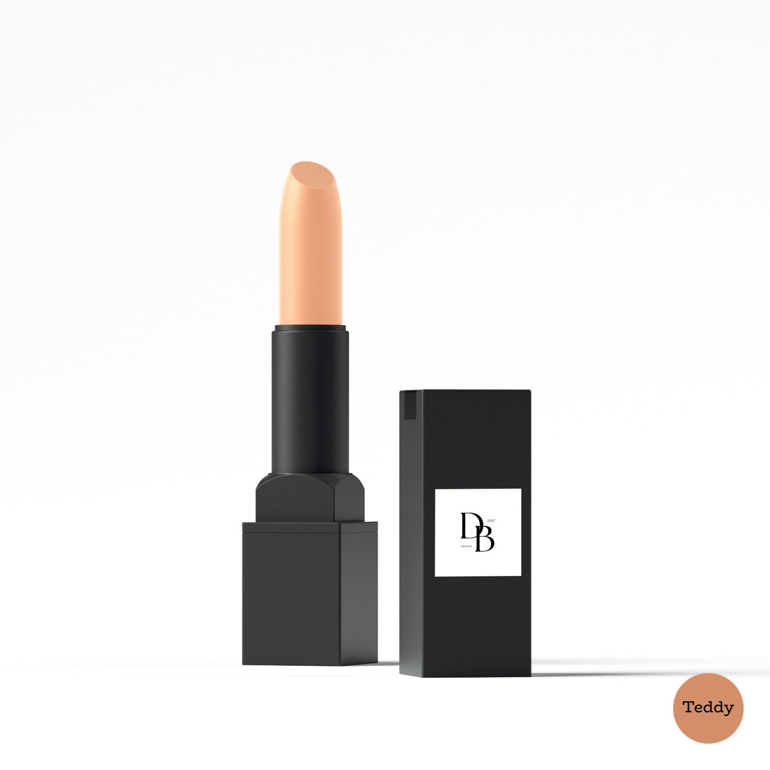 dre-browne beauty product