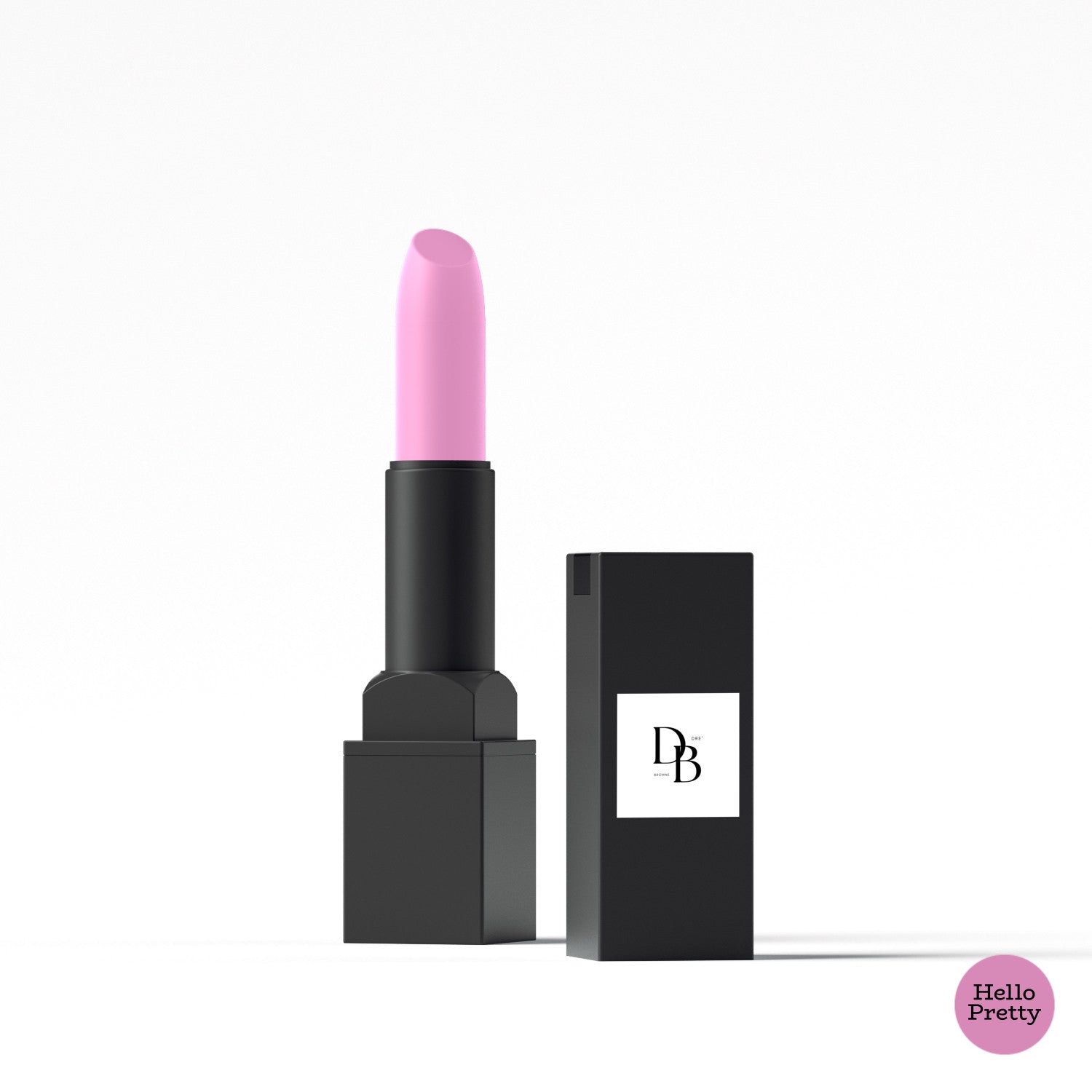 dre-browne beauty product