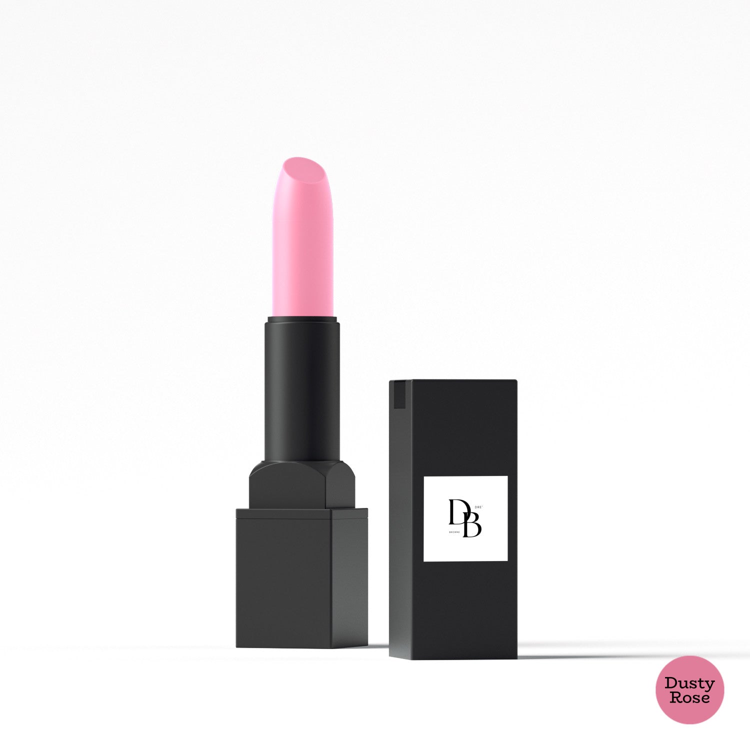 dre-browne beauty product