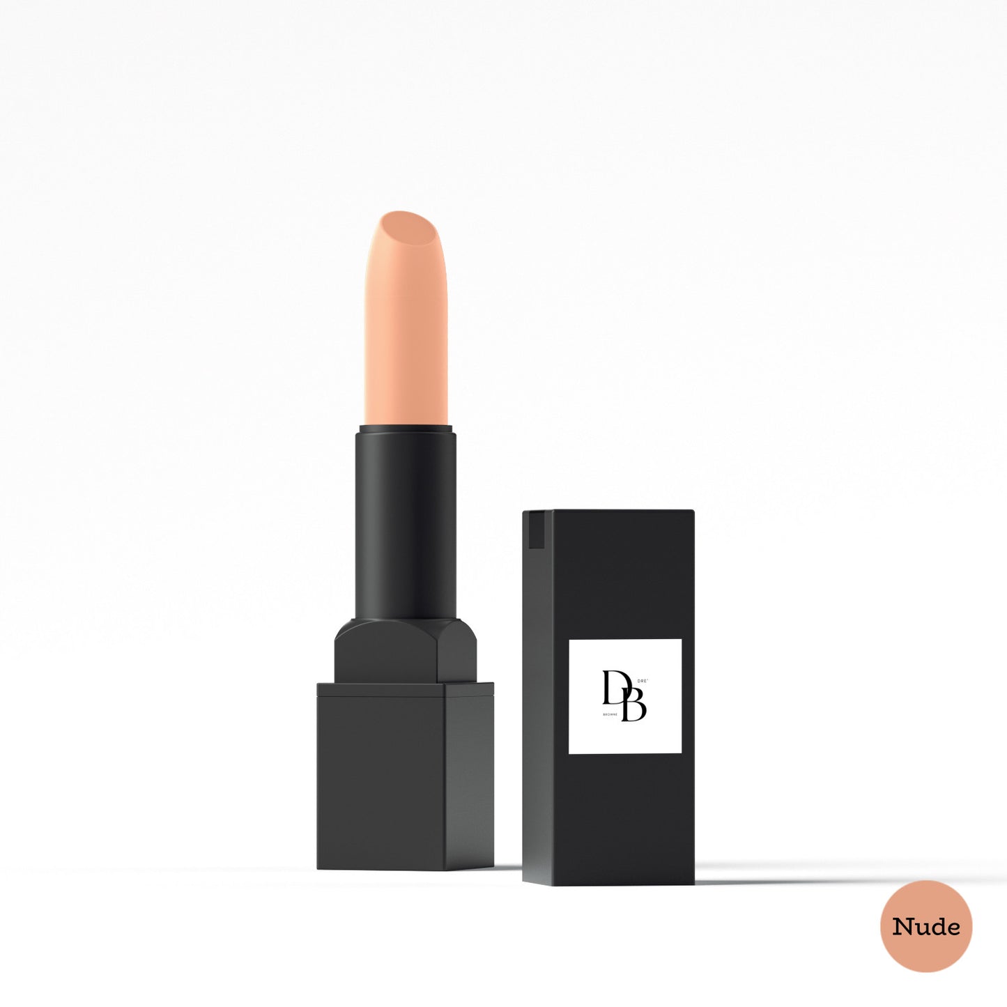 dre-browne beauty product