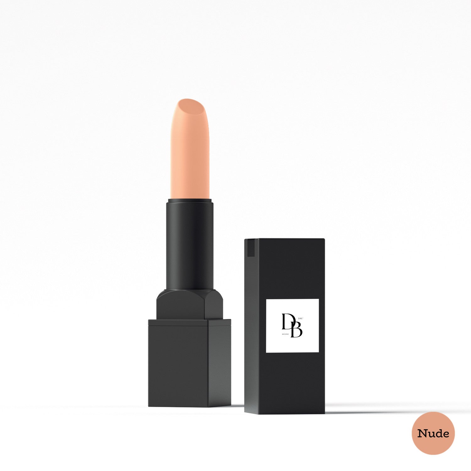 dre-browne beauty product