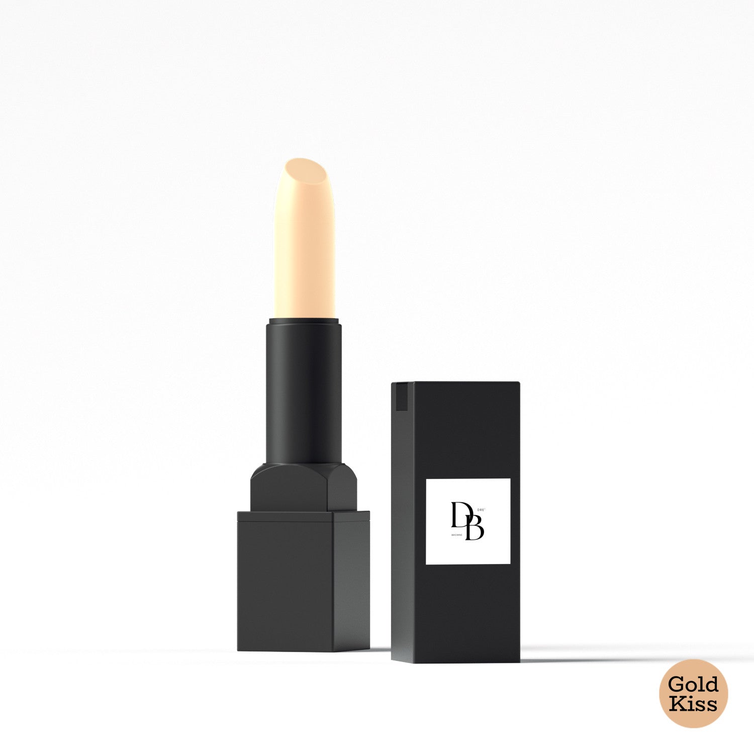 dre-browne beauty product