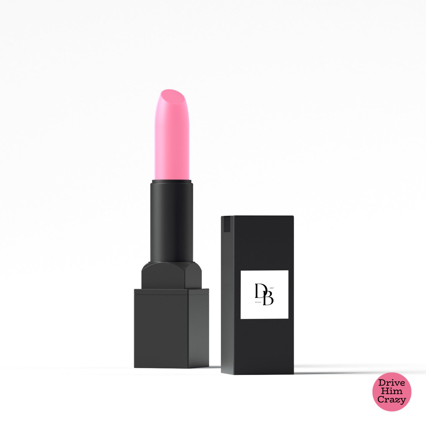 dre-browne beauty product