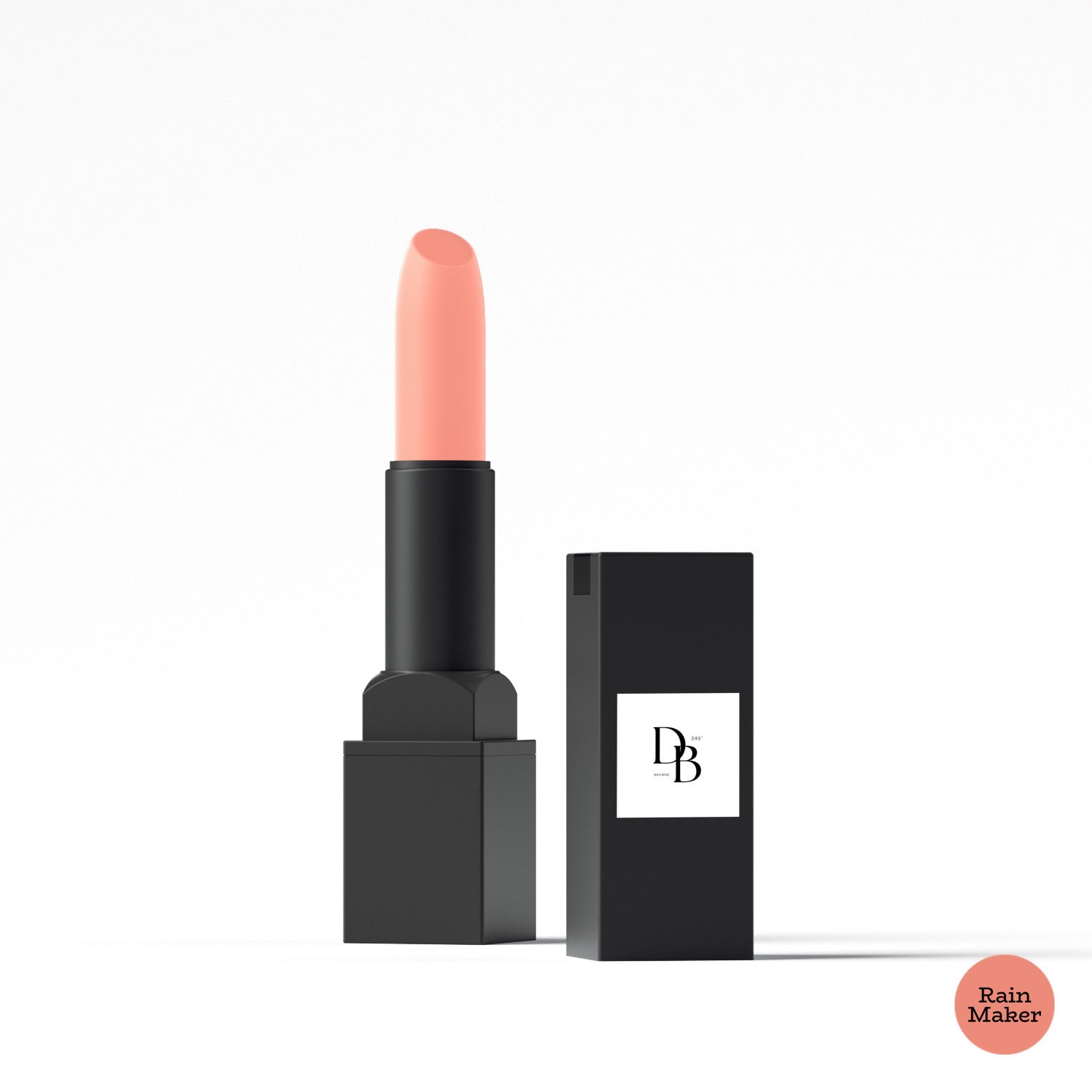 dre-browne beauty product