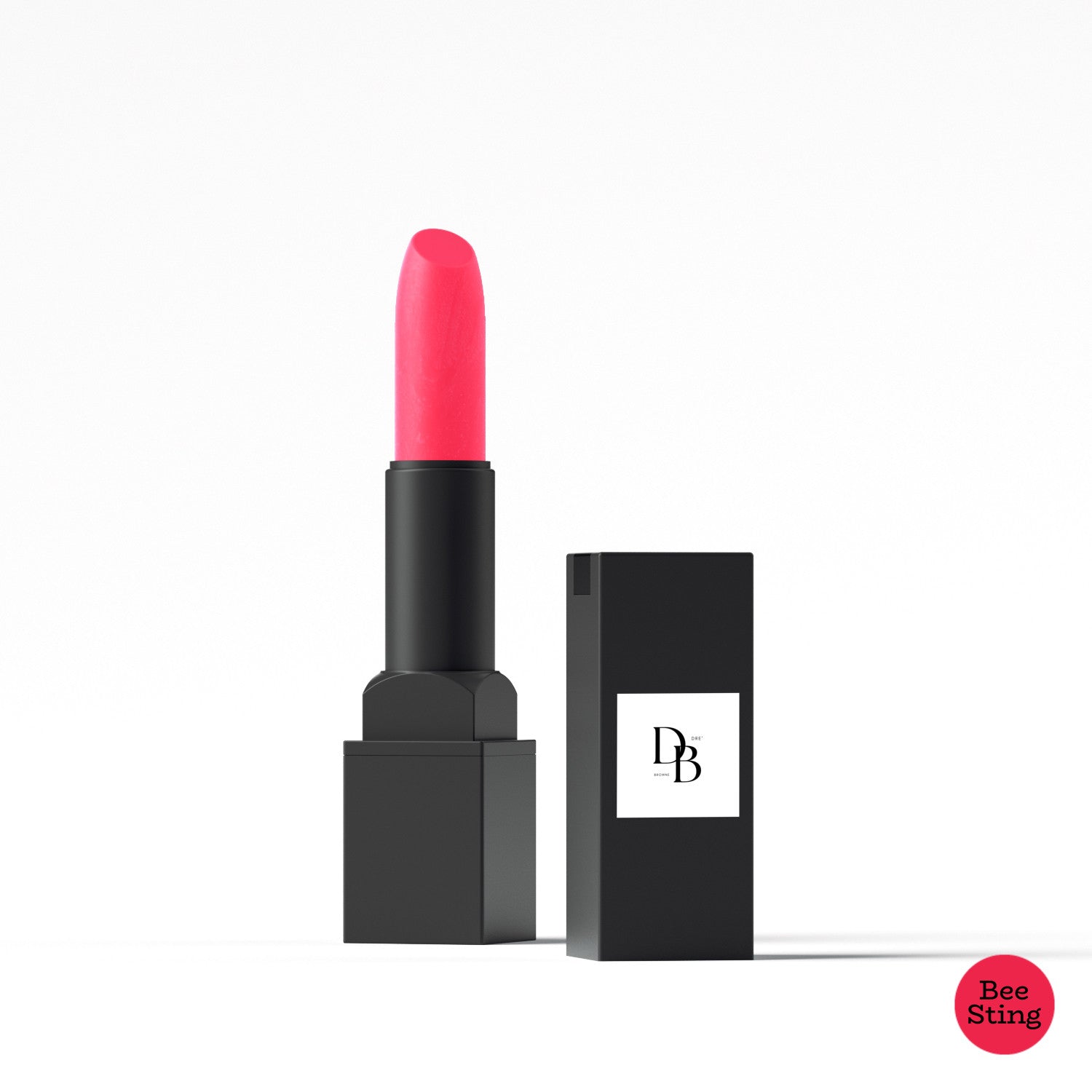 dre-browne beauty product