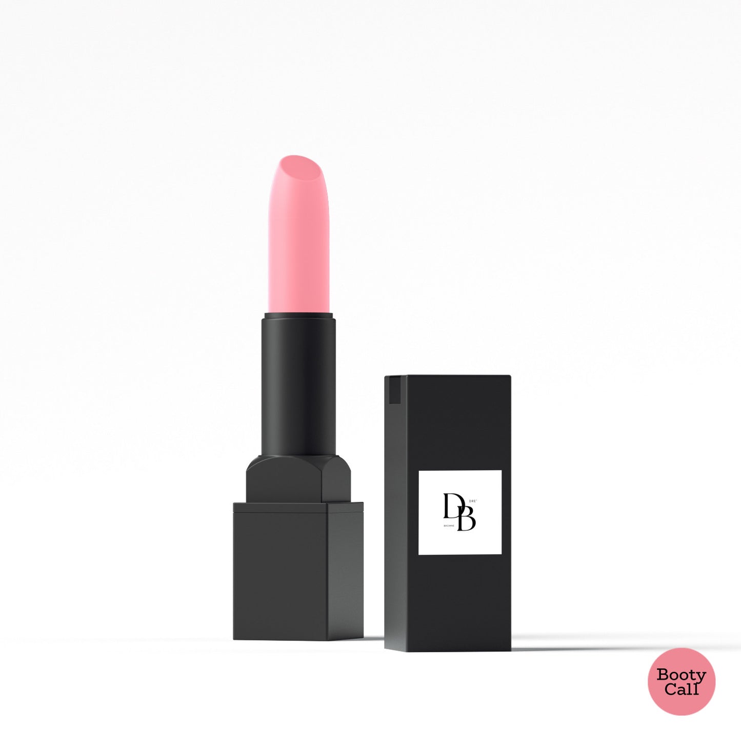 dre-browne beauty product