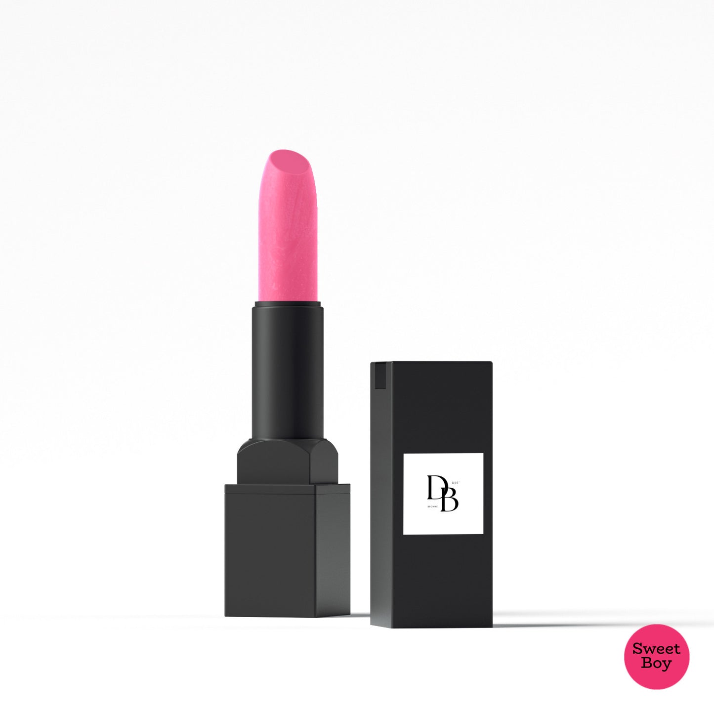 dre-browne beauty product