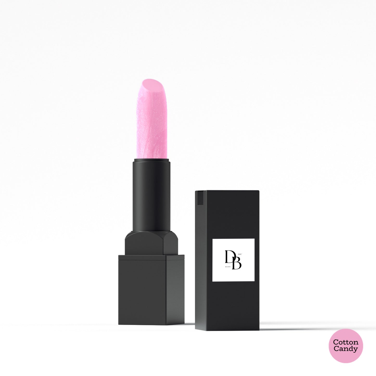 dre-browne beauty product
