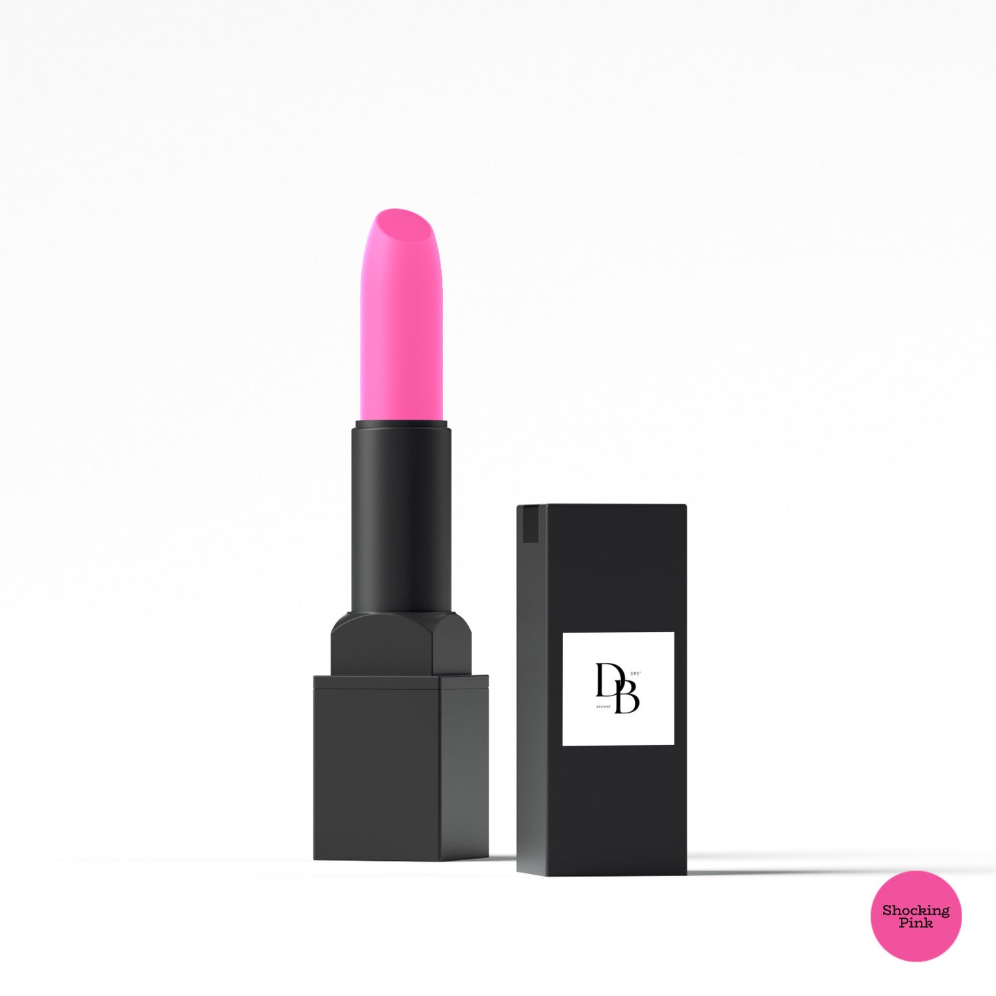 dre-browne beauty product