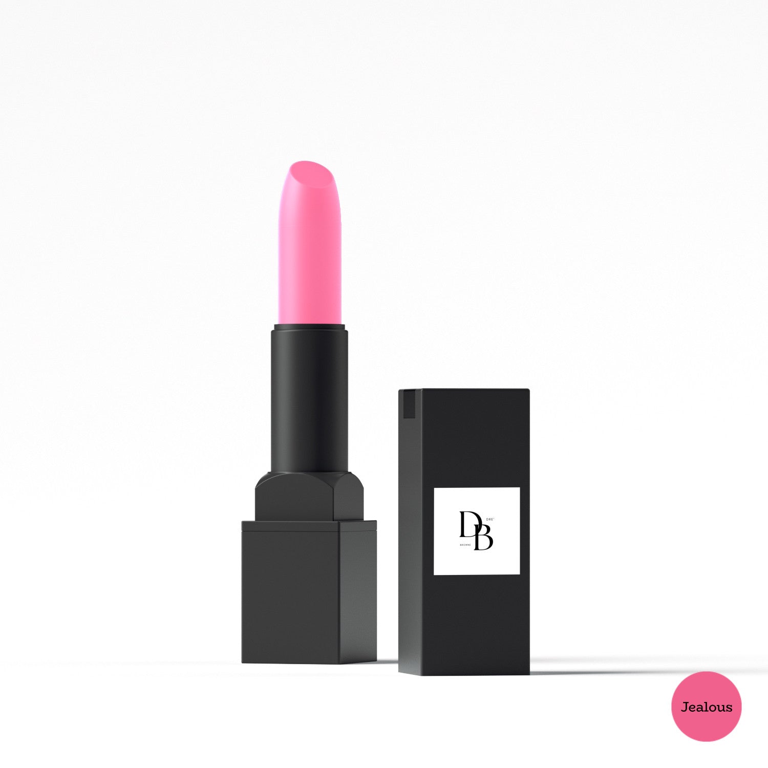 dre-browne beauty product