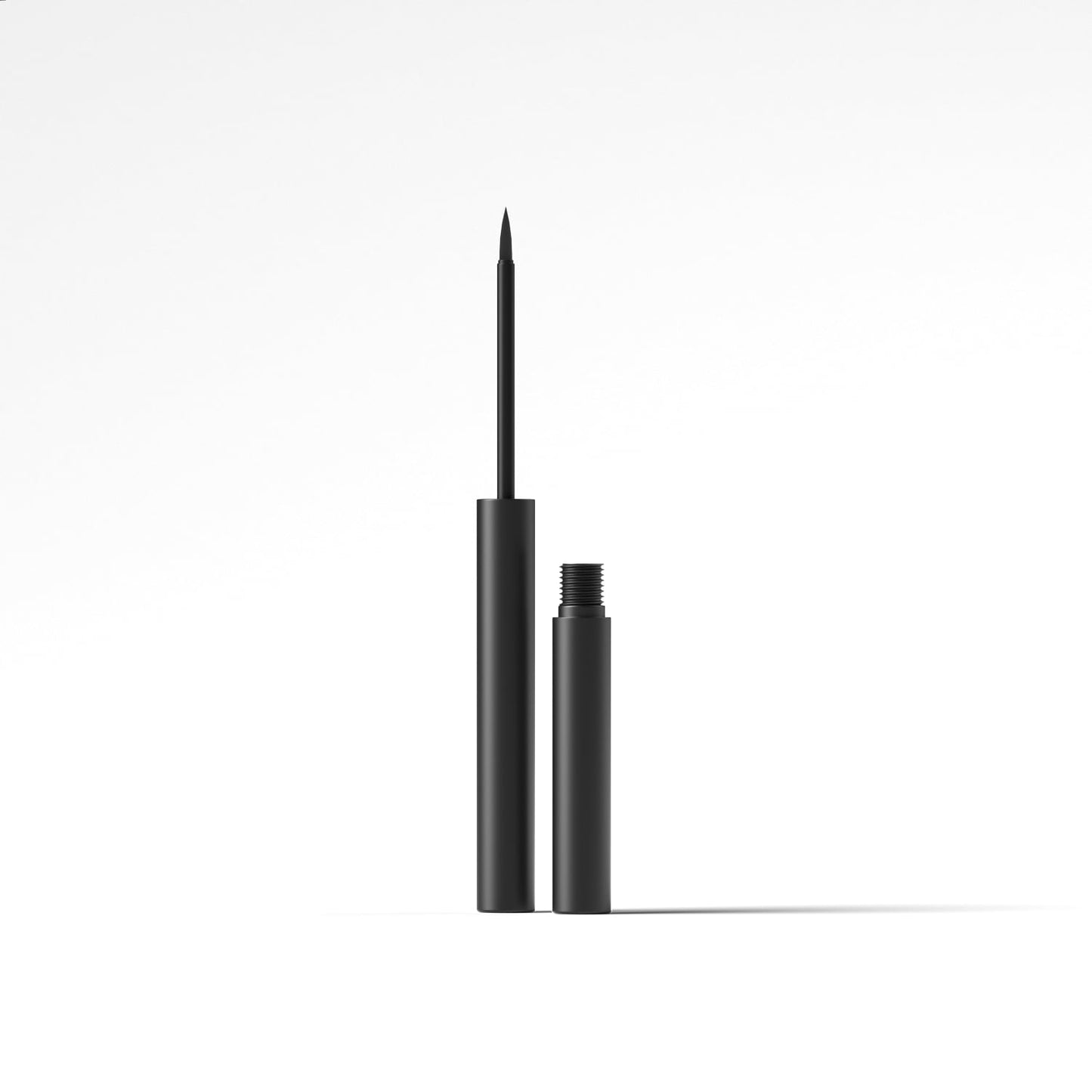 dre-browne beauty product