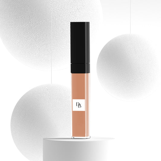 dre-browne beauty product