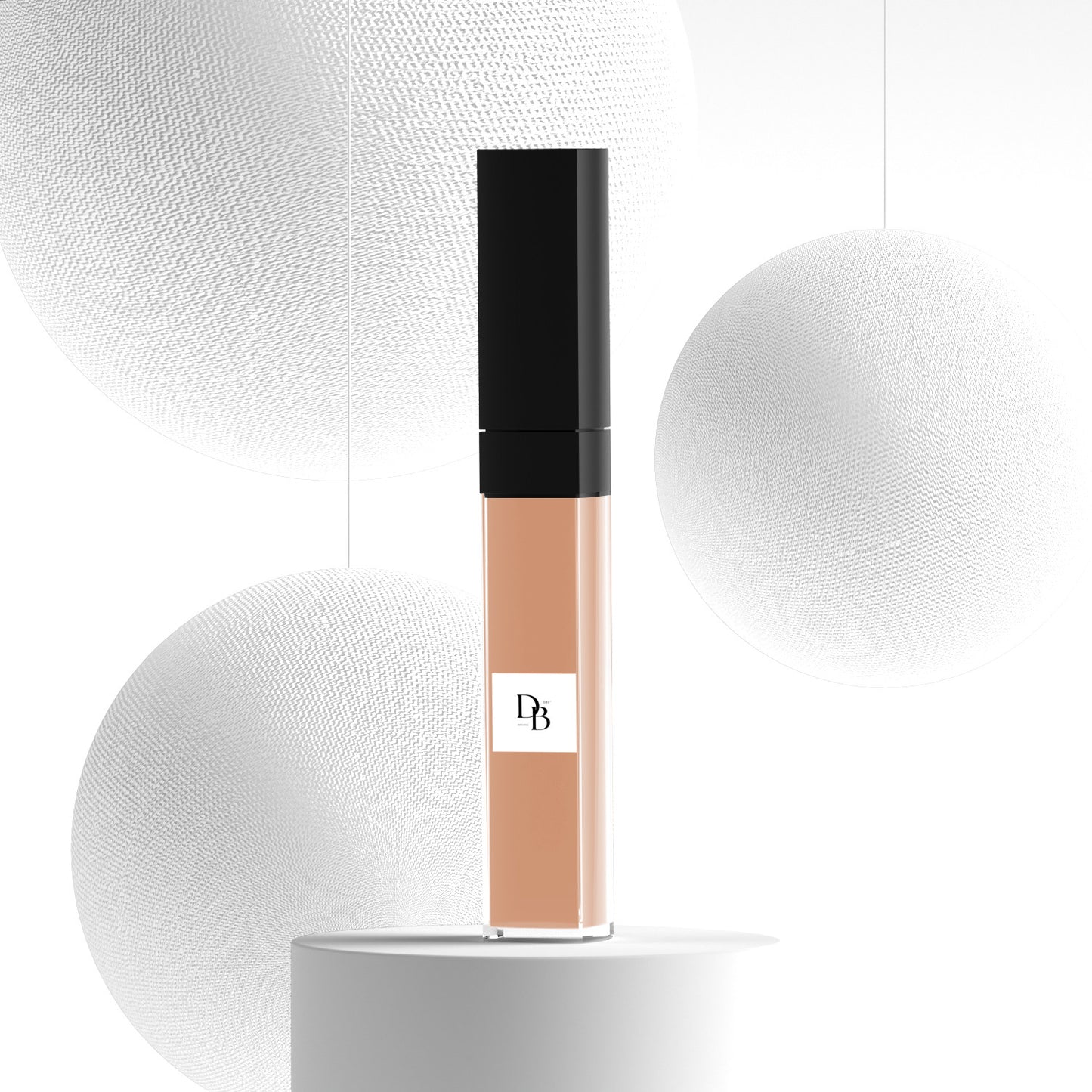 dre-browne beauty product