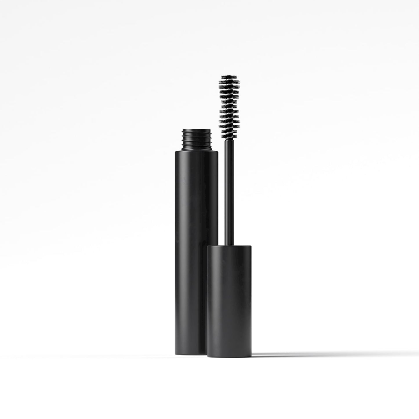 dre-browne beauty product