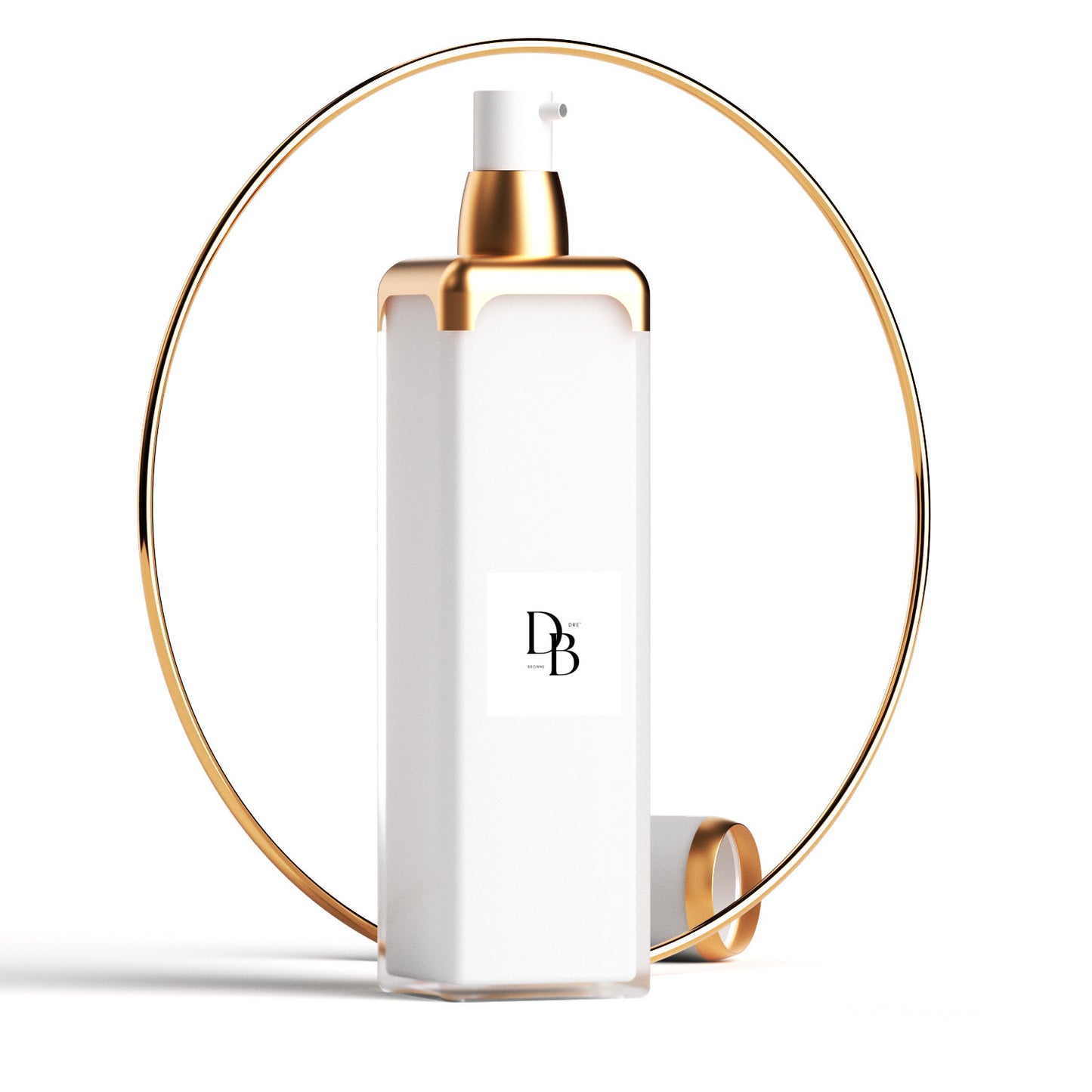 dre-browne beauty product