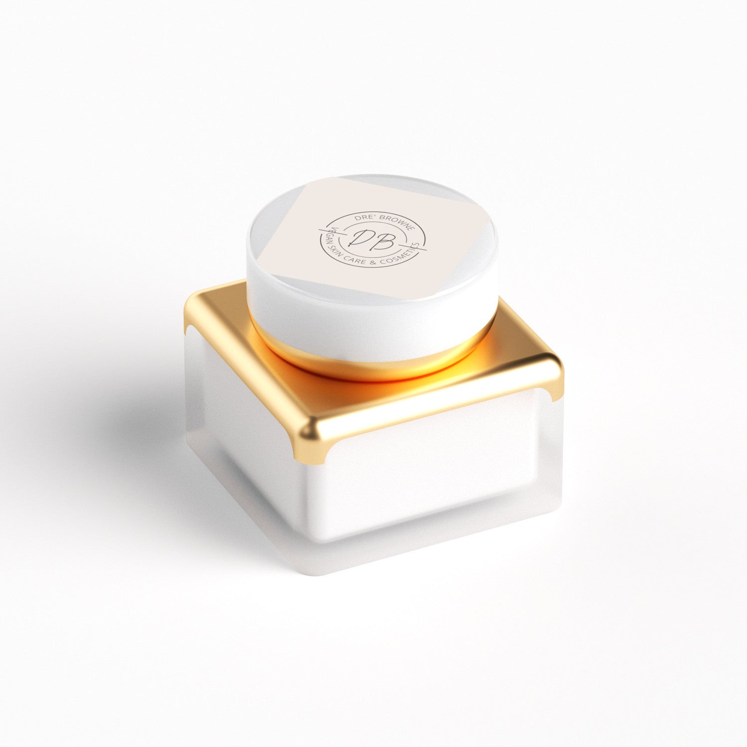 dre-browne beauty product