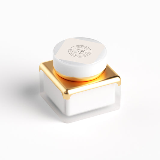 dre-browne beauty product