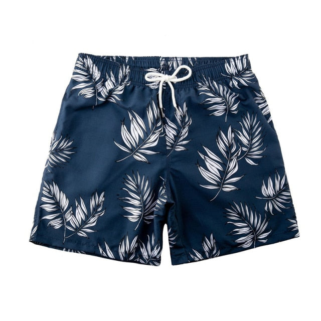Summer Swimwear Men Swimsuit Swimming Trunks Boxer Short Sexy Mens Swim Briefs Beach Shorts Surf Board mayo Wear sunga Suit