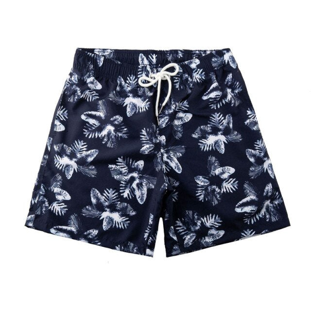 Summer Swimwear Men Swimsuit Swimming Trunks Boxer Short Sexy Mens Swim Briefs Beach Shorts Surf Board mayo Wear sunga Suit