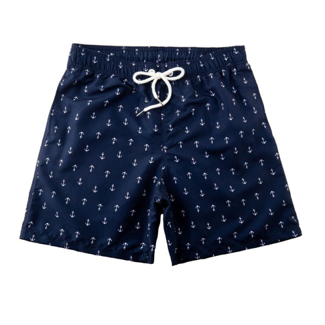 Summer Swimwear Men Swimsuit Swimming Trunks Boxer Short Sexy Mens Swim Briefs Beach Shorts Surf Board mayo Wear sunga Suit