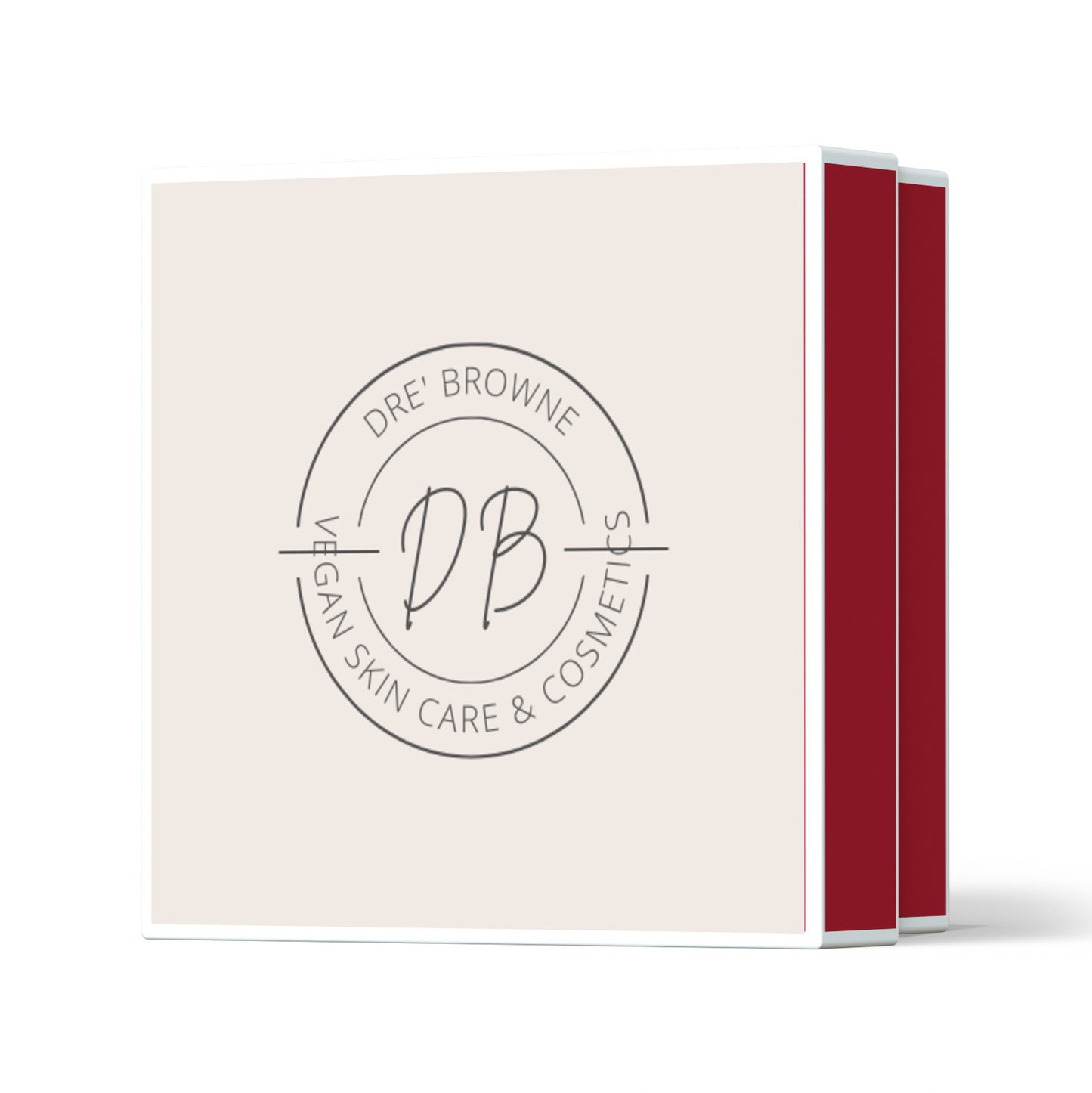 dre-browne beauty product