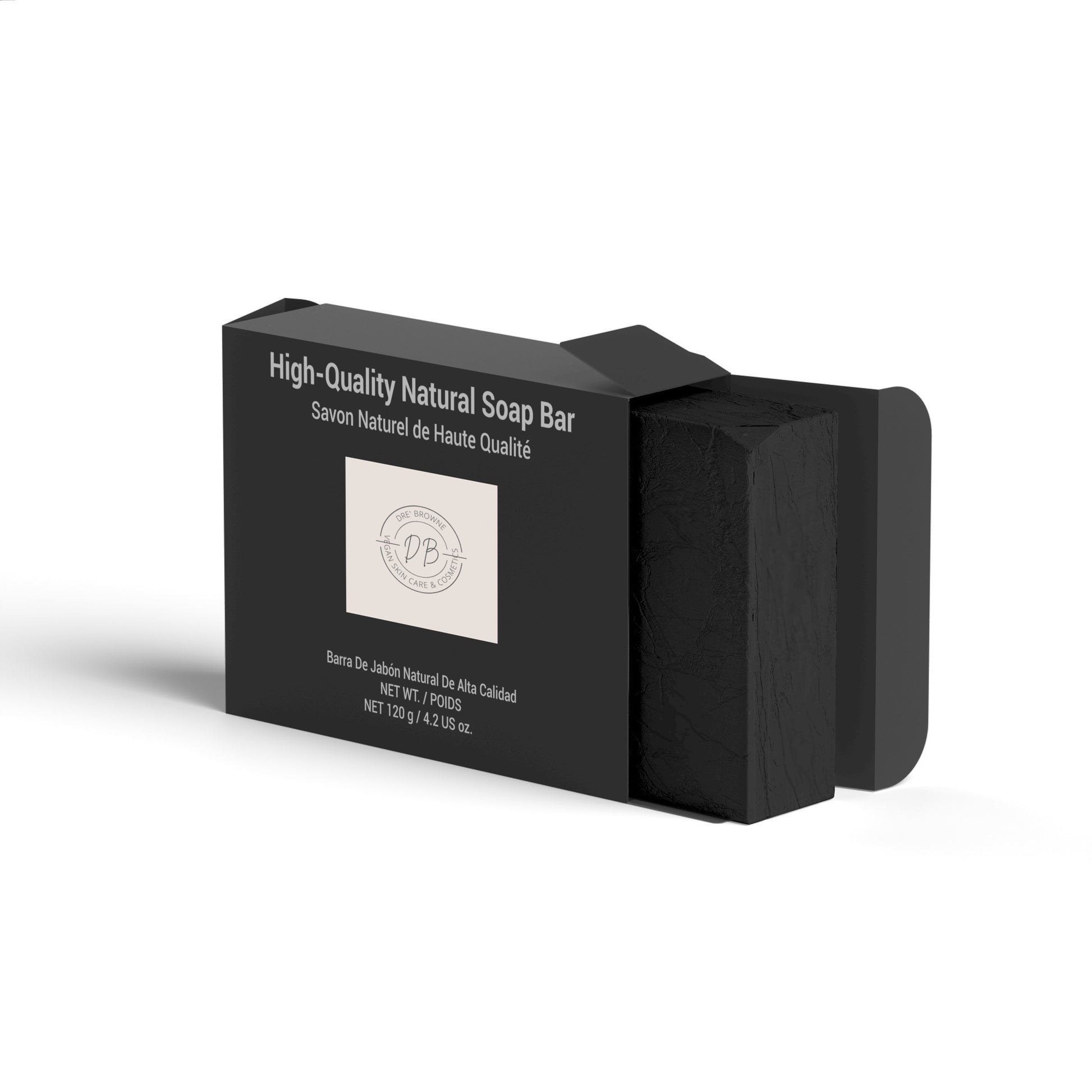 dre-browne beauty product