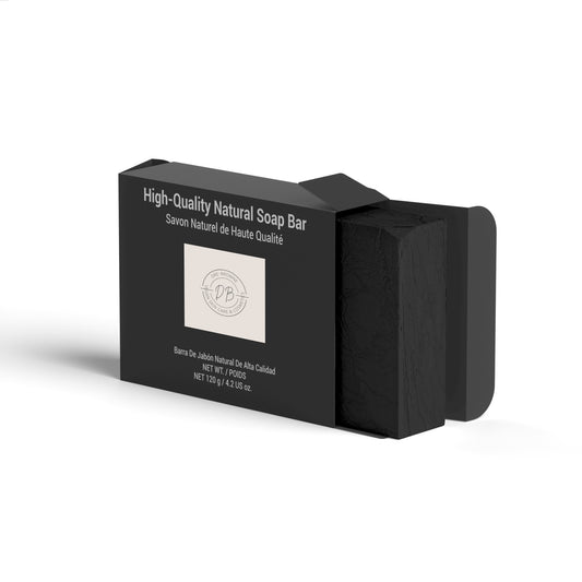 dre-browne beauty product