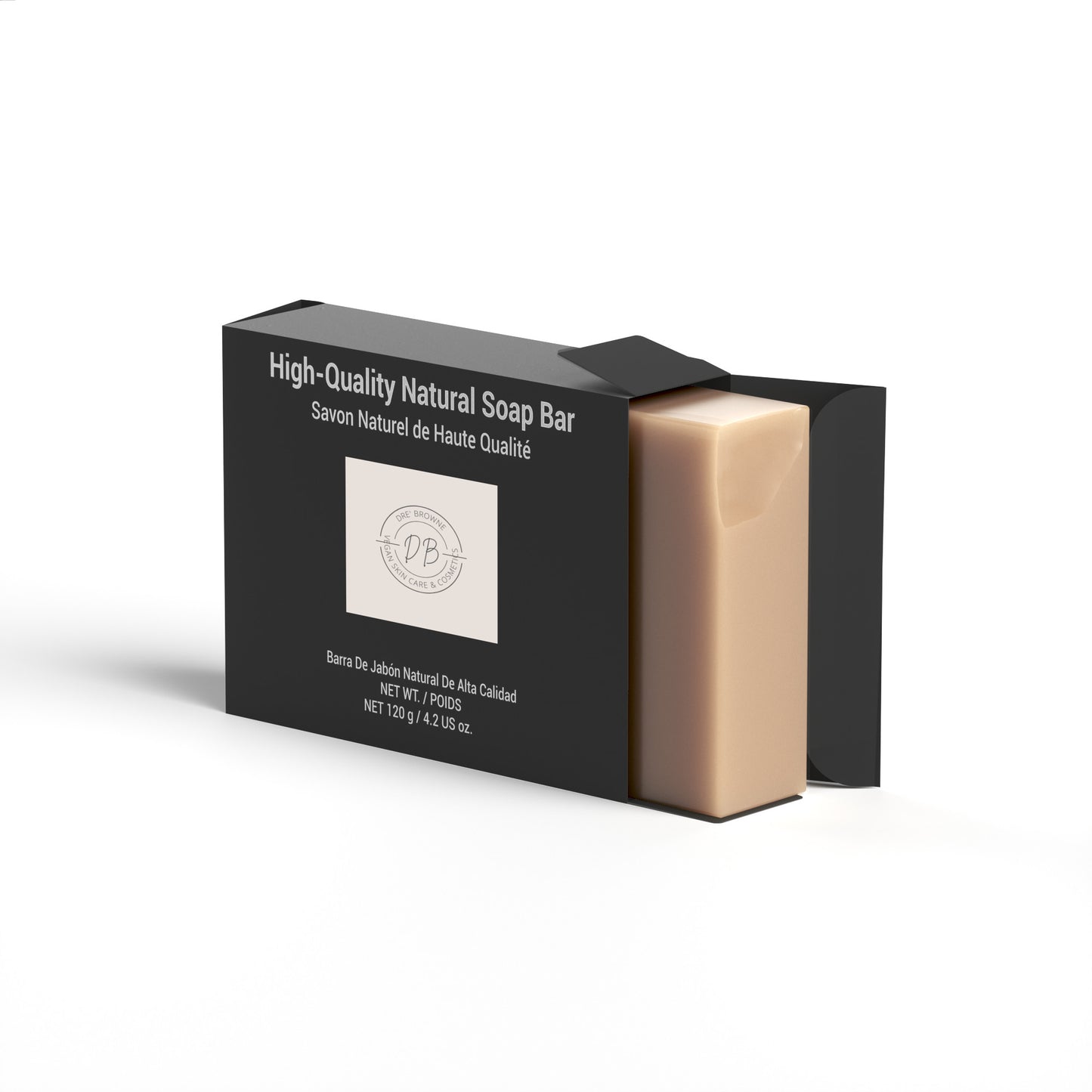 dre-browne beauty product