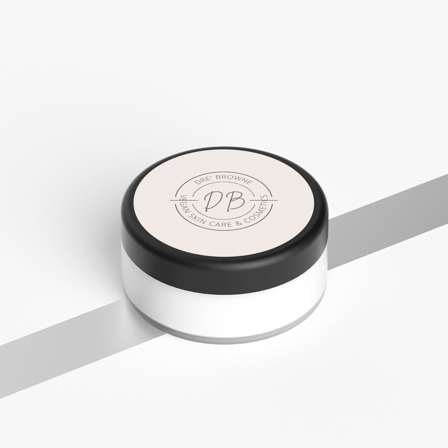 dre-browne beauty product