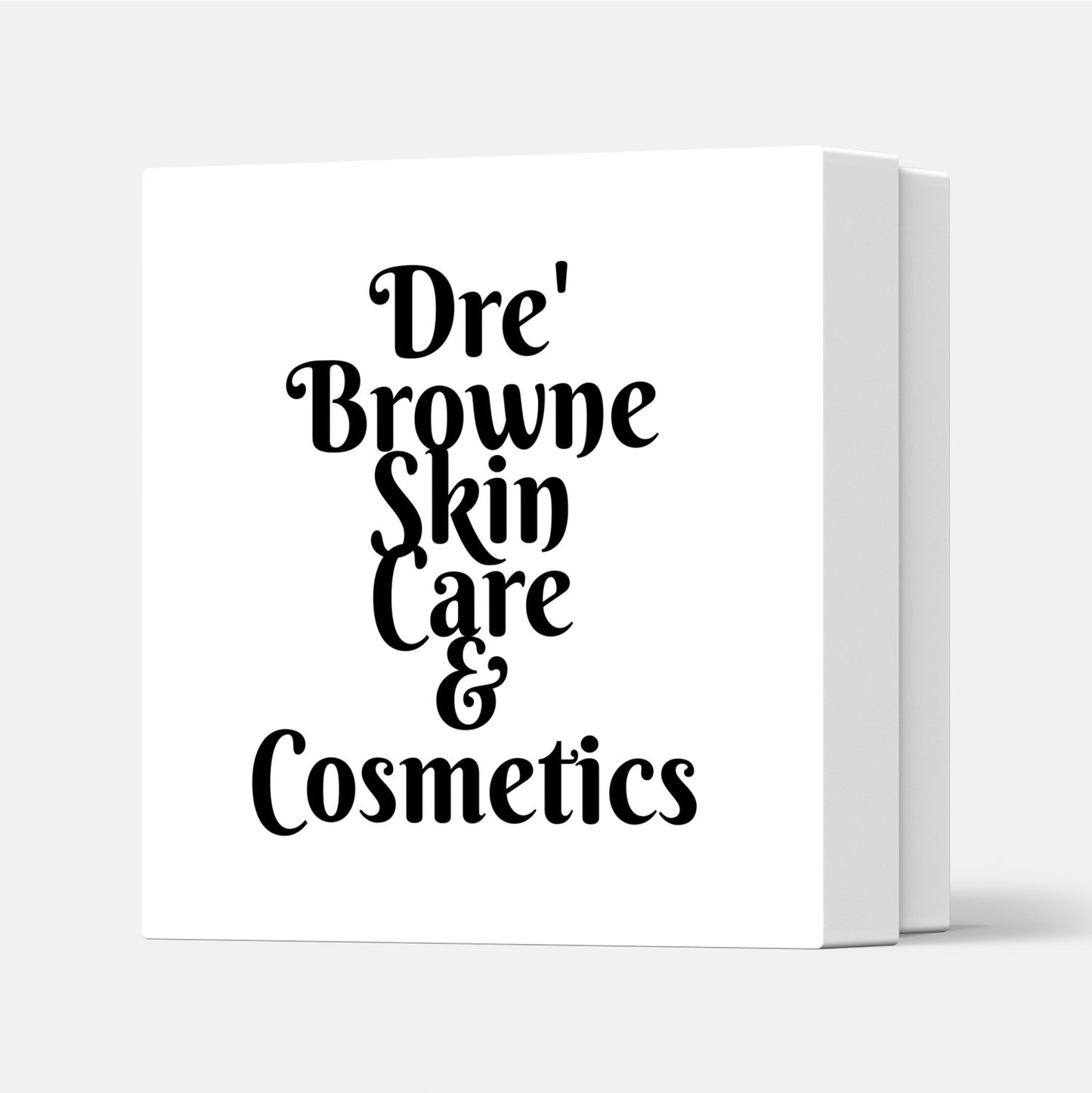 dre-browne beauty product