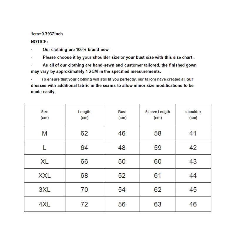 MRMT 2023 Brand New Men's Cashmere Sweater Half Turtleneck Men Sweaters Knit Pullovers For male Youth Slim Knitwear Man Sweater
