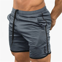 Gyms Shorts Men Quick Dry For Running Shorts Men Fitness Sport Shorts Male Training Sports Short Pants Sport Man Clothing