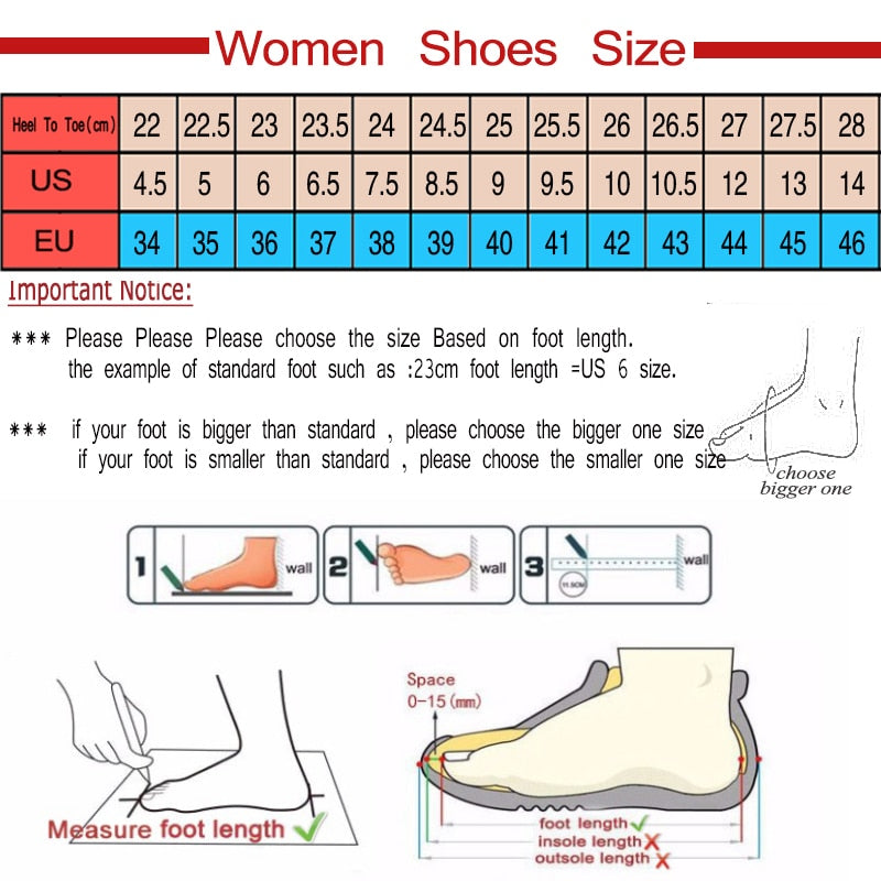 Women Sandals Plus Size 44 Wedges Shoes Woman Heels Sandals Chaussures Femme Soft Bottom Platform Sandals Gladiator Casual Shoes