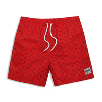 Gailang Brand Men's Quick Drying Beach Shorts Board Shorts Trunks Casual Active Shorts Jogger Swimwear Swimsuits Summer Bottoms