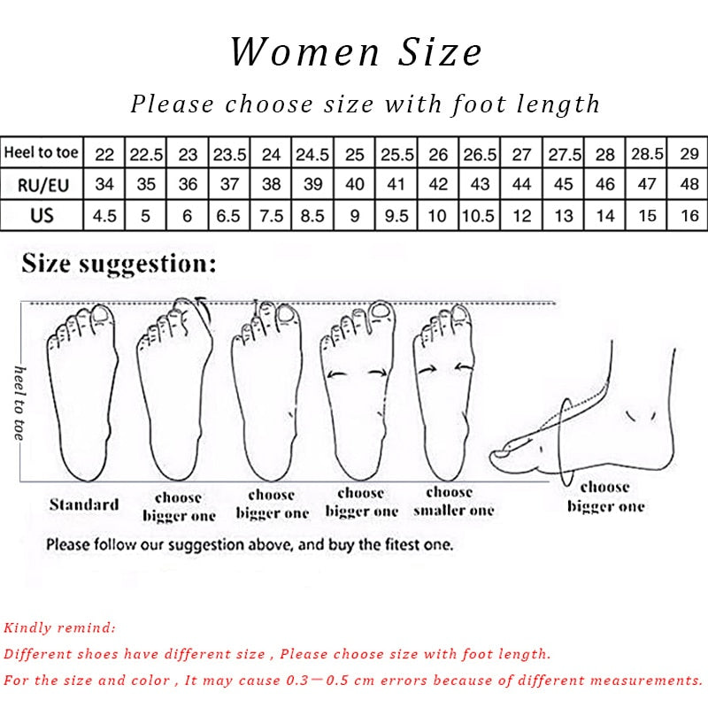 Woman Sandals Soft Bottom Summer Shoes Women Wedges Shoes With Heels Sandals Casual Beach Chaussure Femme Summer Sandals