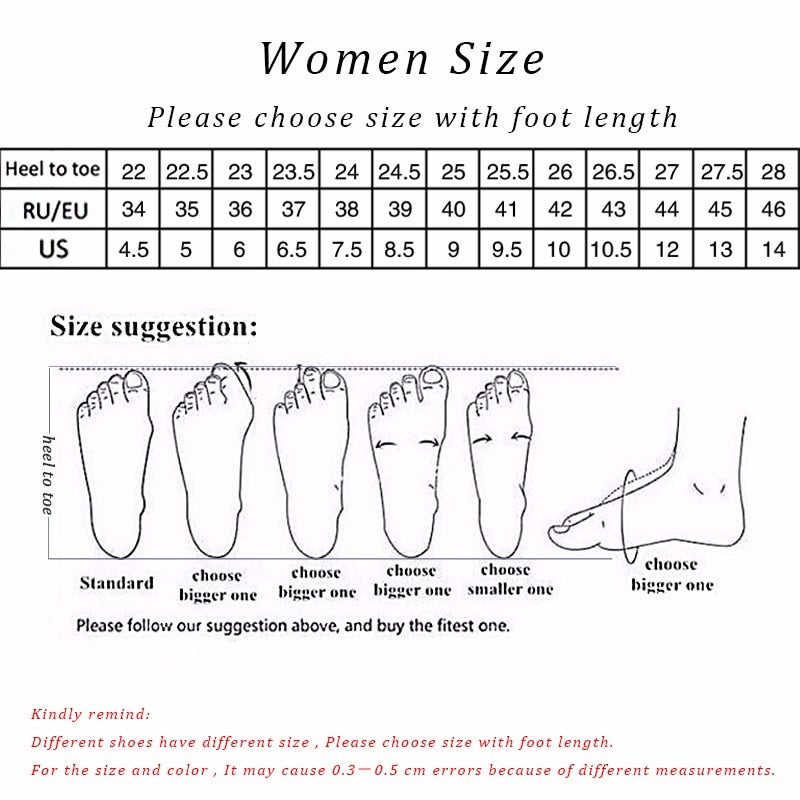 Summer Woman Sandals New College Style Ladies Sandals Low Heel Wedge Casual Women Shoes Fashion Leather New Shoes For Femme